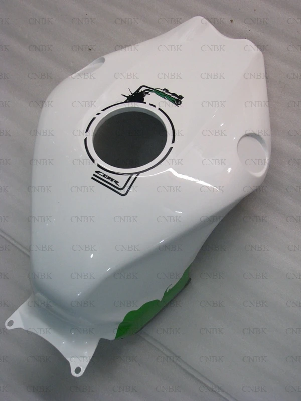 Обтекатели для Honda Cbr1000 RR 2008 2011 обтекатели CBR1000 08 09 2010 неокрашенные комплекты
