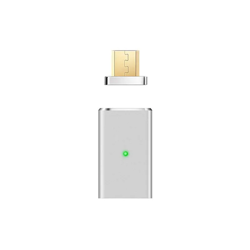 41ZfpQk8VGL._SL1024_