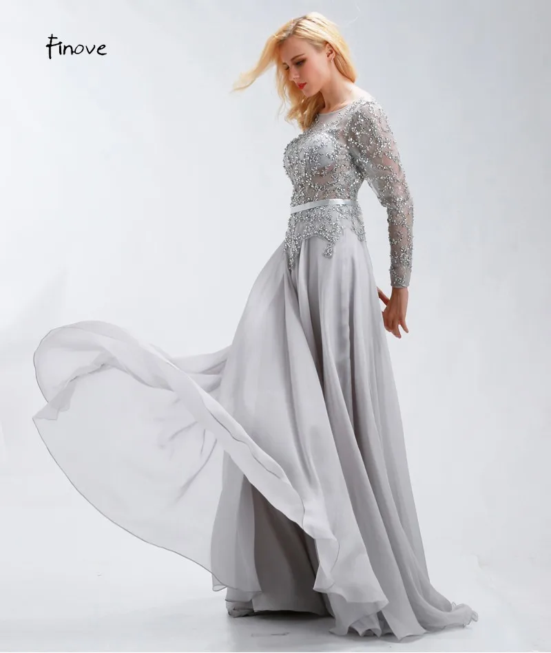 robe de soiree