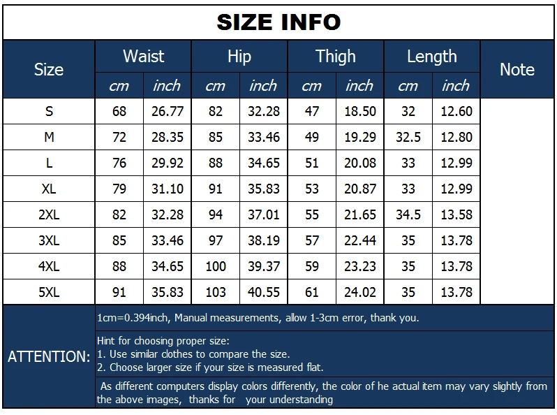 260-265-size