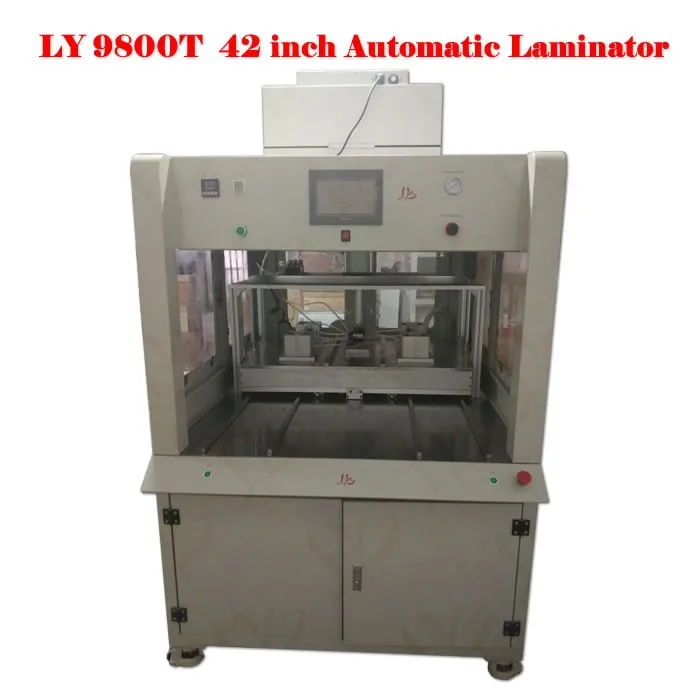 LY 9800T lamiantor (6)