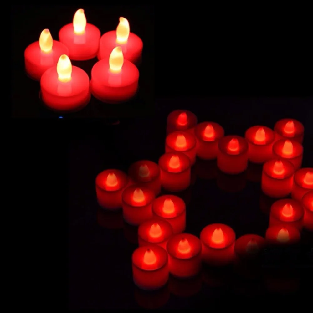 5pcs-Creative-LED-Candle-Multicolor-Lamp-Simulation-Color-Flame-Flashing-Tea-Light-Home-Wedding-Birthday-Party (2)