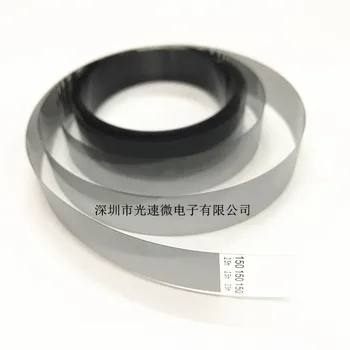 

H9720 supporting grating 150DPI win and machine length 4.5M width 1.5mm centimeters
