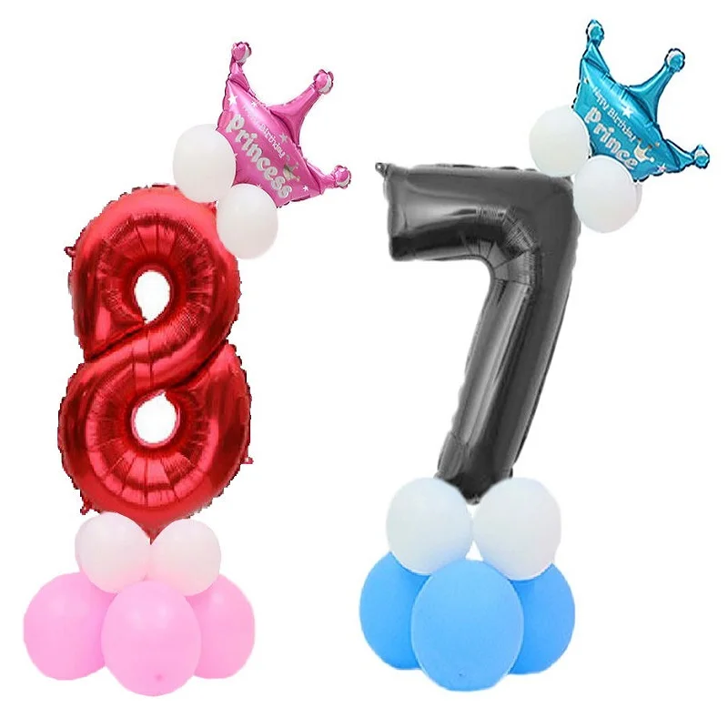 8-1_