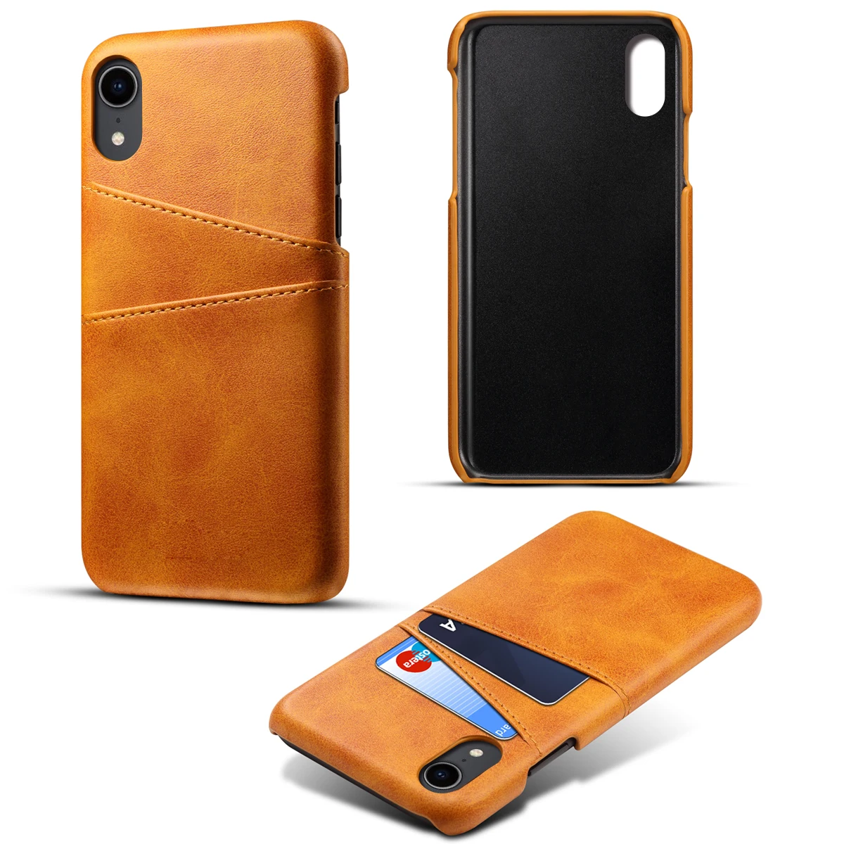 iphone xr case retro iphone xr case retro