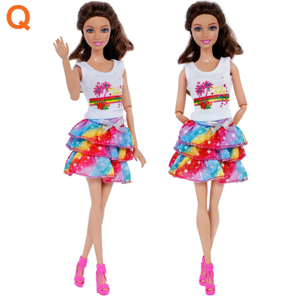 A1IT087QS+A1PT063DS(3)_