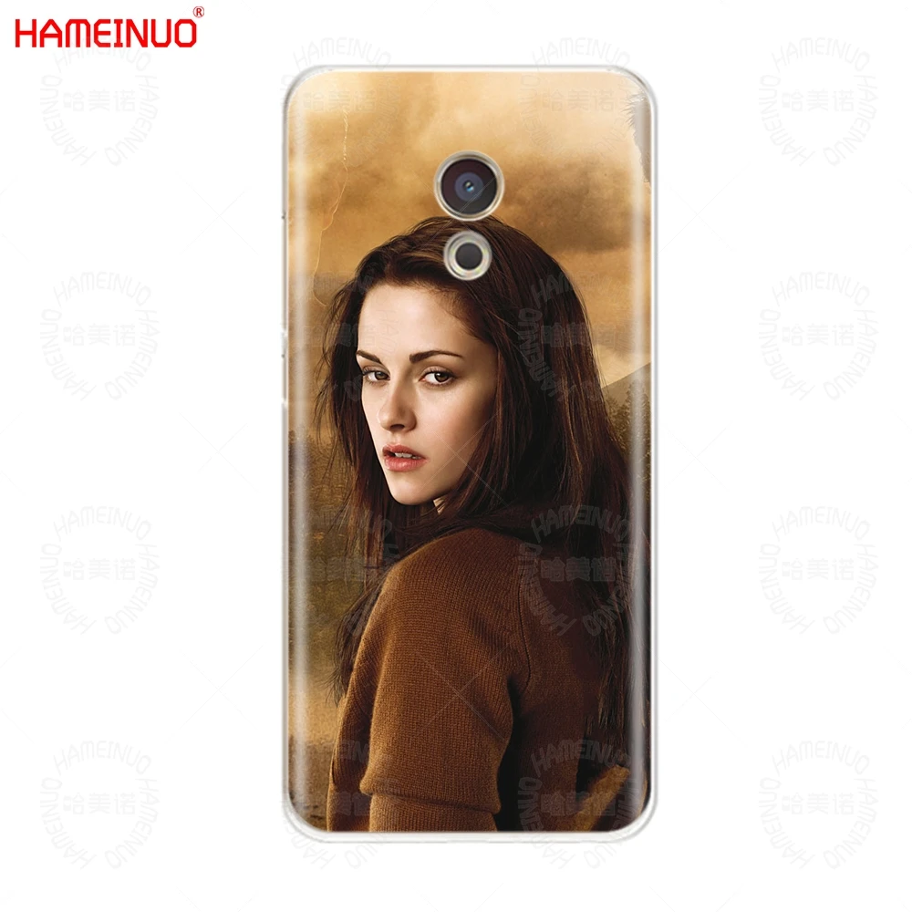 Чехол HAMEINUO для Meizu M6 M5 M5S M2 M3 M3S MX4 MX5 MX6 PRO 6 5 U10 U20 note plus|Бамперы| |