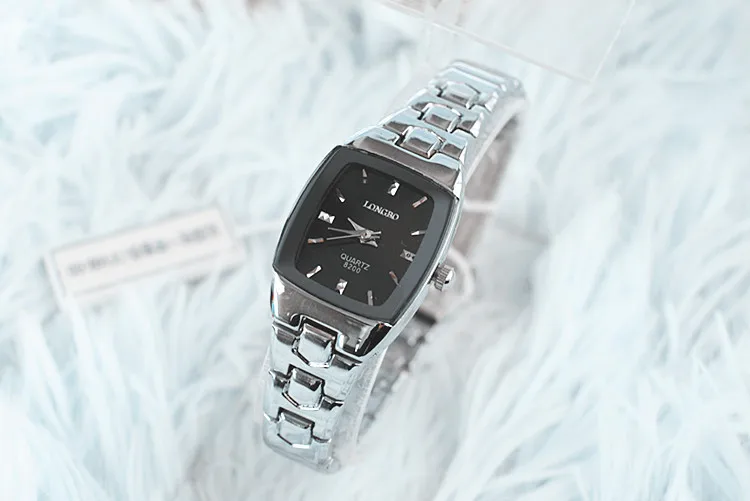 TB2tkmUbFXXXXbiXXXXXXXXXXXX_!!223596925