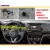 Liislee Car Rear View Camera/Reverse Camera Set Per Mazda 6 Mazda6/Mazda Atenza 2012 ~ 2014 RCA e Schermo Originale Compatibile