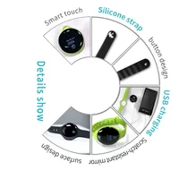 Smart Electronics