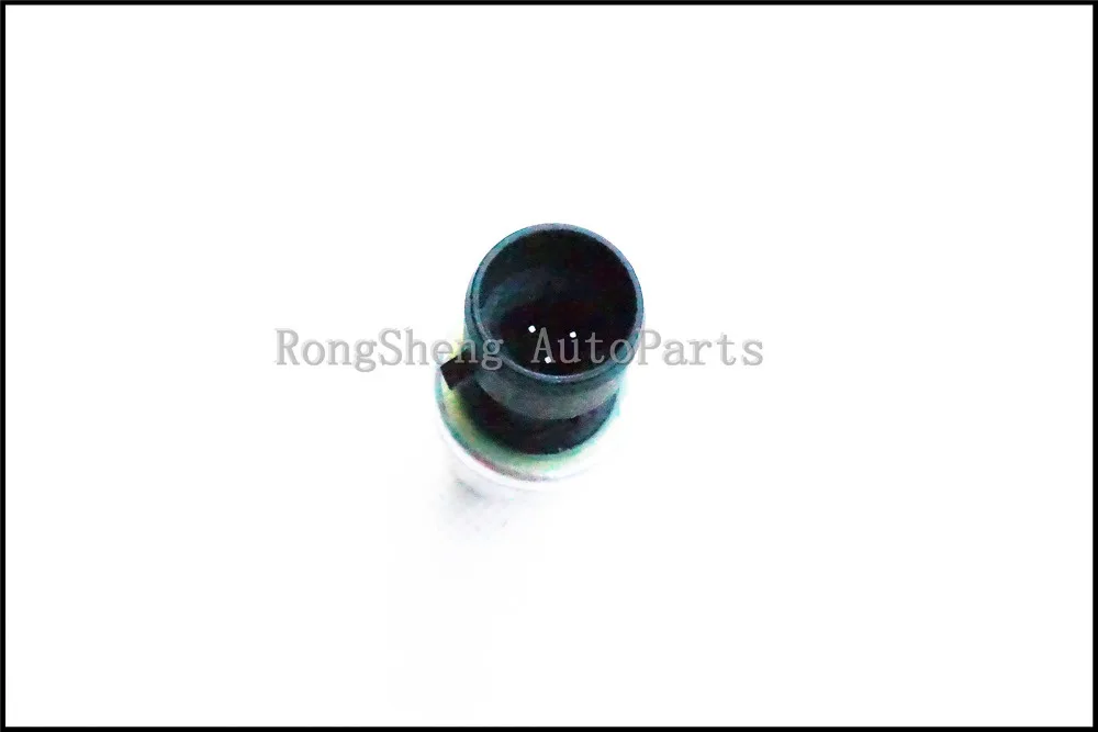DPQPOKHYY переключатель давления для Opel Vauxhall Astra Zafira Vectra Corsa OEM 22678721