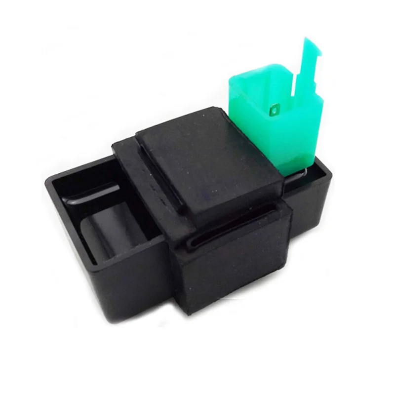 MXA0055 (5)