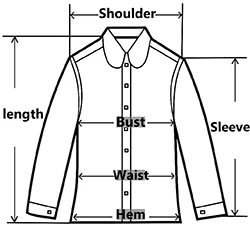 -250