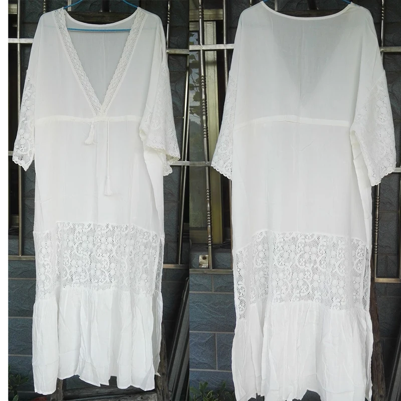 dress55