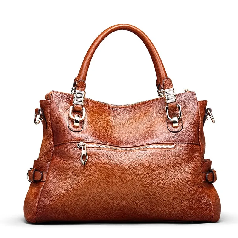 conew_go-meetting-genuine-leather-women-handbags-totes-vintage-big-crossbody-messenger-bags-for-women-2018-sprayed (3)