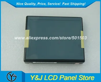 

5.7inch lcd modules display panel NL3224AC36-01D