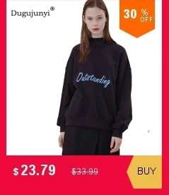 dianxiaobao