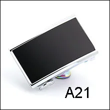 21
