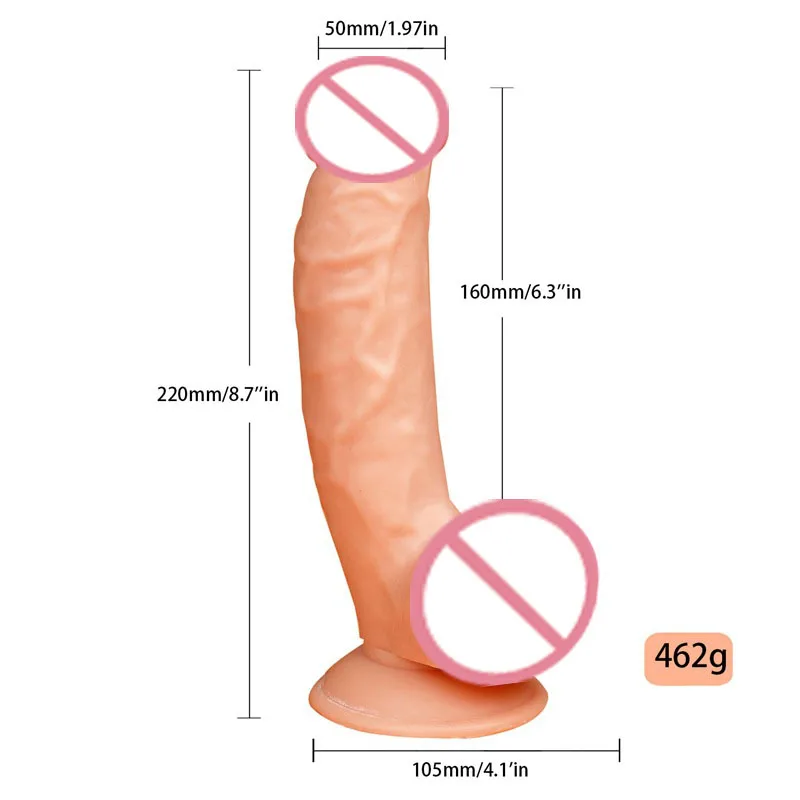8881718021_1759042958