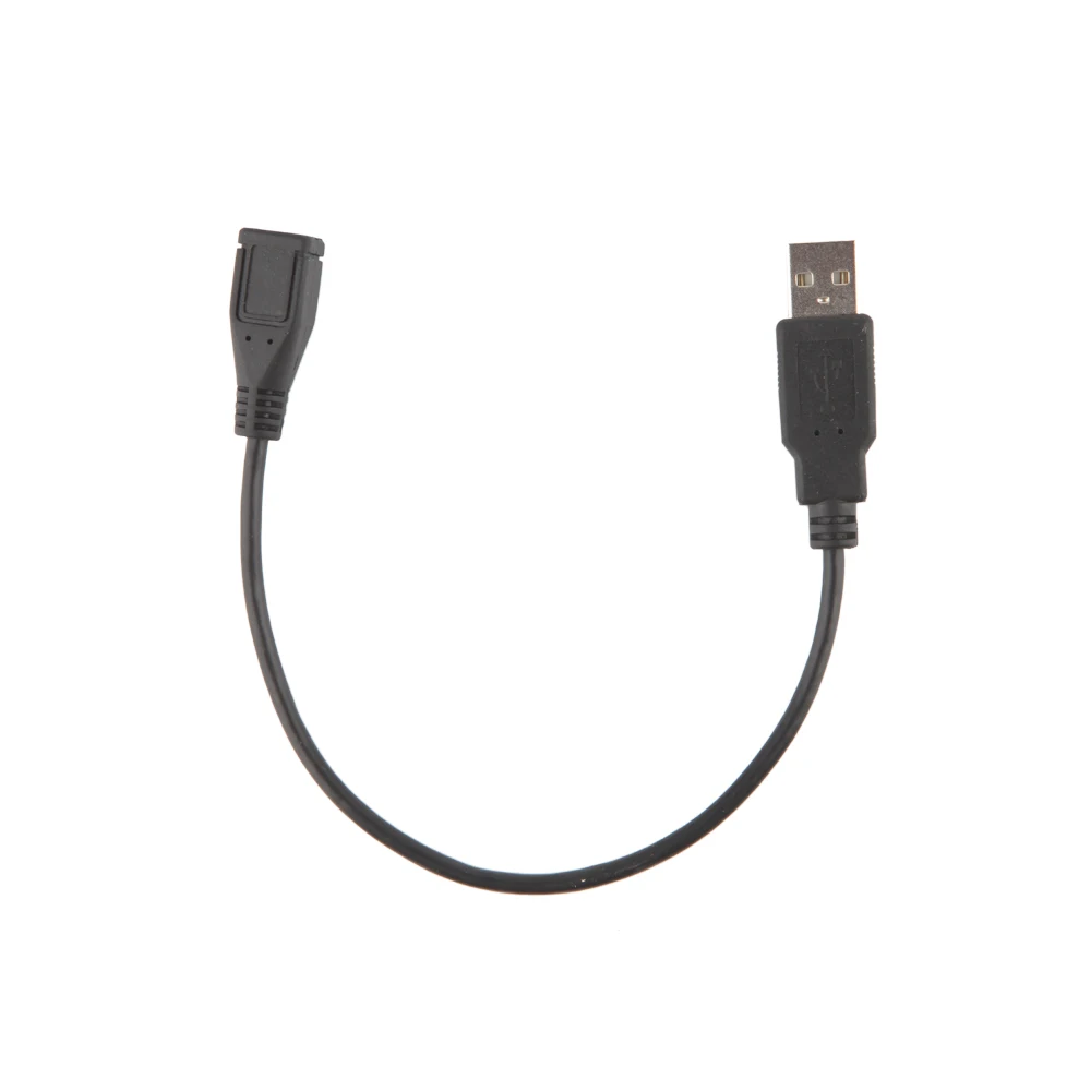 1 m 2 m 5,5mm USB эндоскоп Камера IP67 480 P HD Android эндоскоп осмотр USB бороскоп Камера светодиодный трубки видео Камера OTG