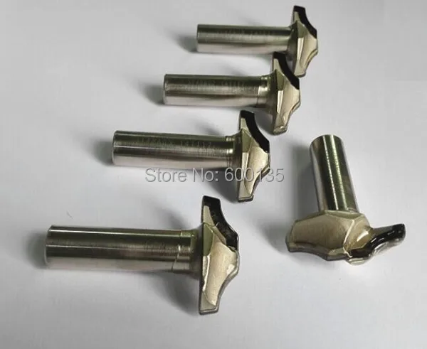 pcdd router bits.jpg