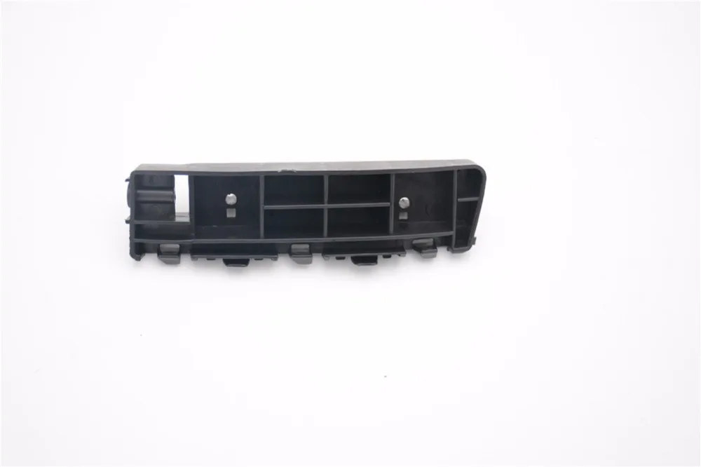 SL1677-L-001