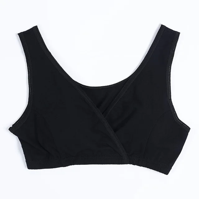 Maternity-Breastfeeding-Clothes-Cotton-Tank-Tops-Cotton-Vest-For-Pregnant-Nursing-Clothes-JB154.jpg_640x640 (2)
