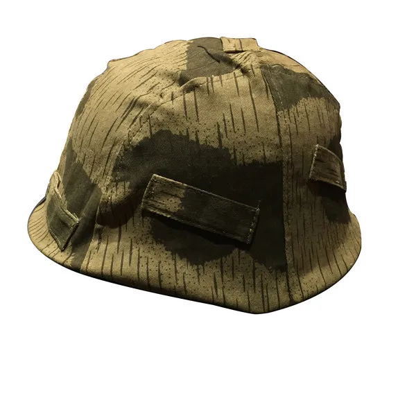 TB1h6xcKVXXXXXAXpXXXXXXXXXX_!!0-item_pic