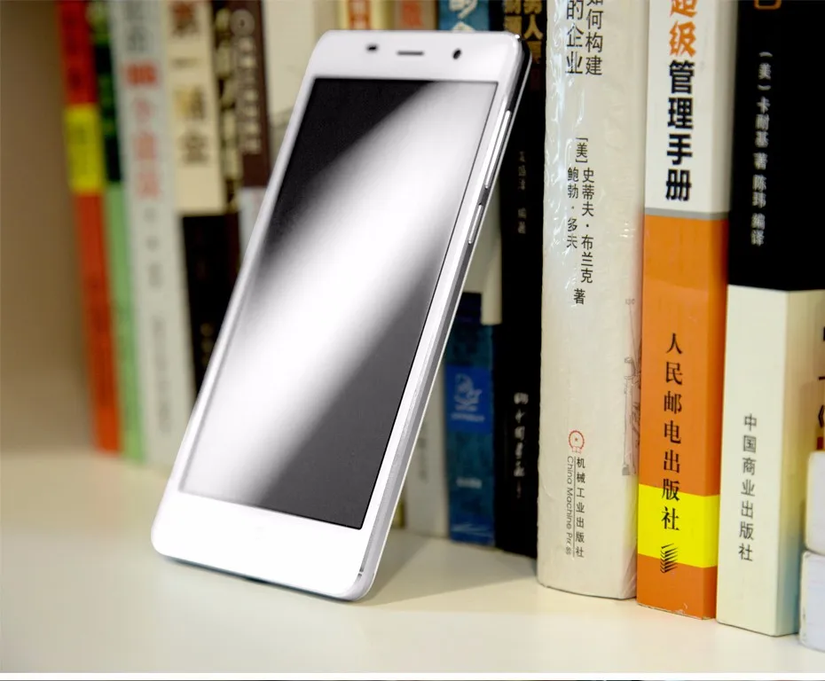 leagoo-m5_01