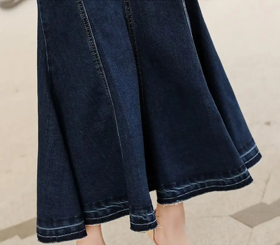 36020190315165442777