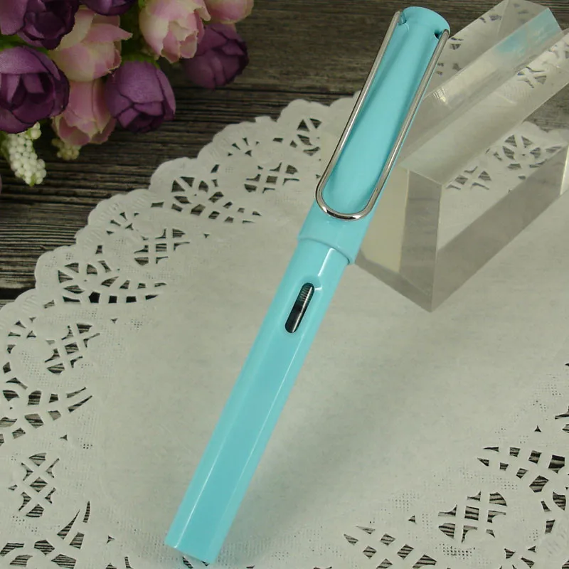 2346F blue