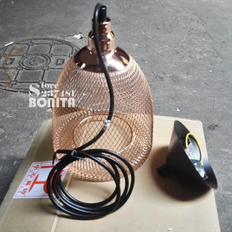 mmexport1509968277031