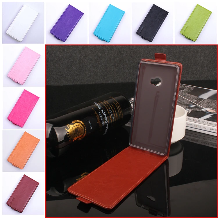 

Xiaomi Mi Note 2 Leather Case Vertical Back Cover Flip Case for Xiaomi Mi Note 2 Magnetic Phone Case for Xiaomi Mi Note2