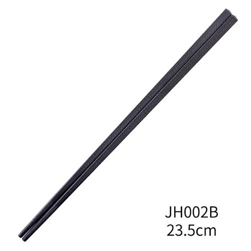 JH002B