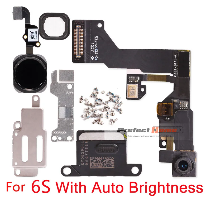 6S-01