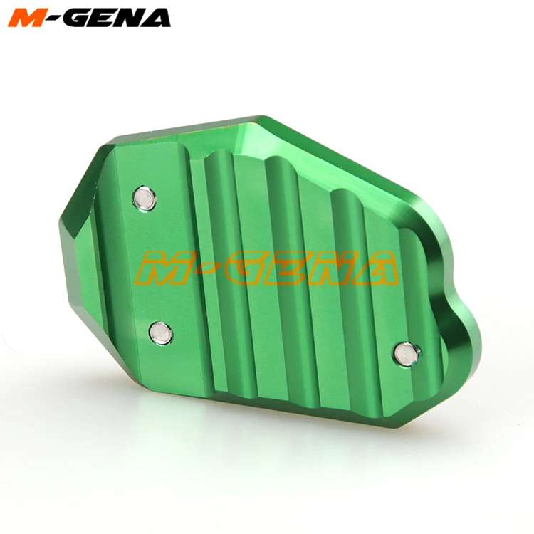 ZX6R ZX10R Z1000SX ER6N NINJA650R (8)