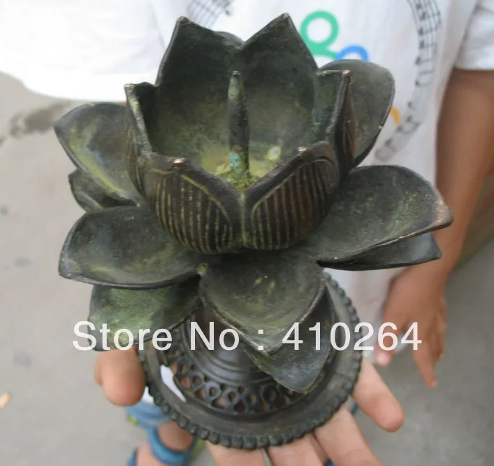 

$Nice Discount$ Wine machine cup Chinese Classic dragon bronze Statue