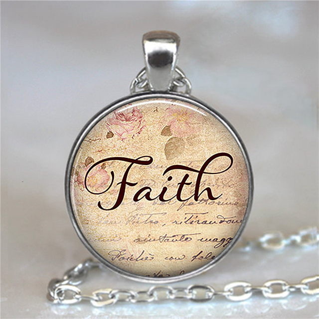 My Circus Not My Monkeys Pendant Alice In Wonderland Quote Literary Quote Glass Cabochon Jewelry Quote Pendant Necklace