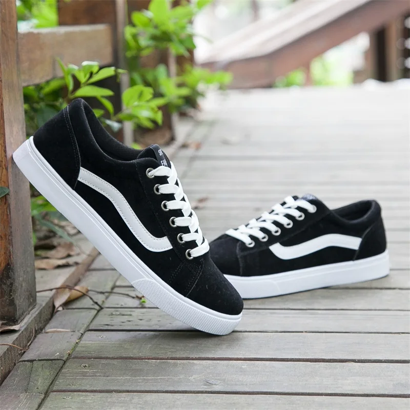 casual shoes summer