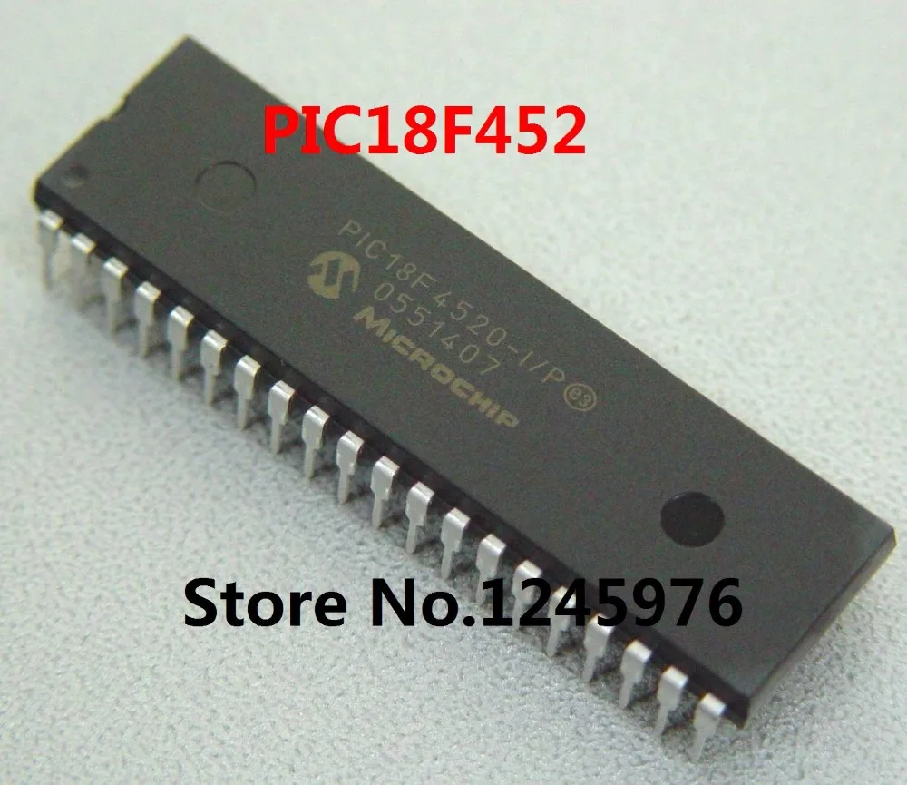 T1P9awXXR6XXcCob7._111453