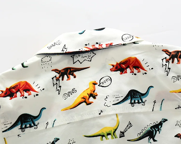 4275493602_2068599042