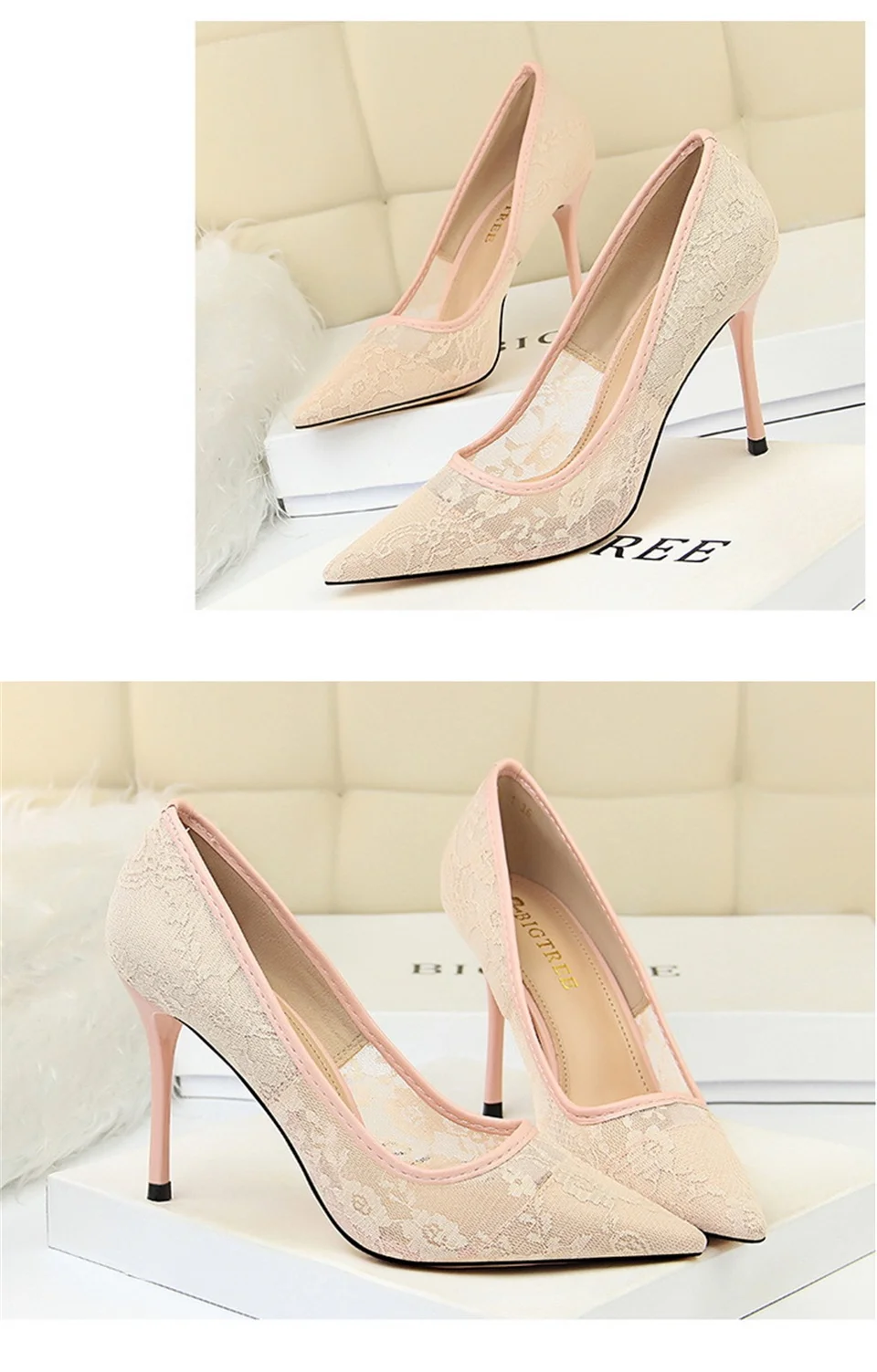 8893344803_107751685