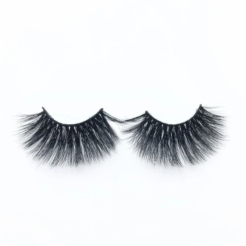 MD14-25MM