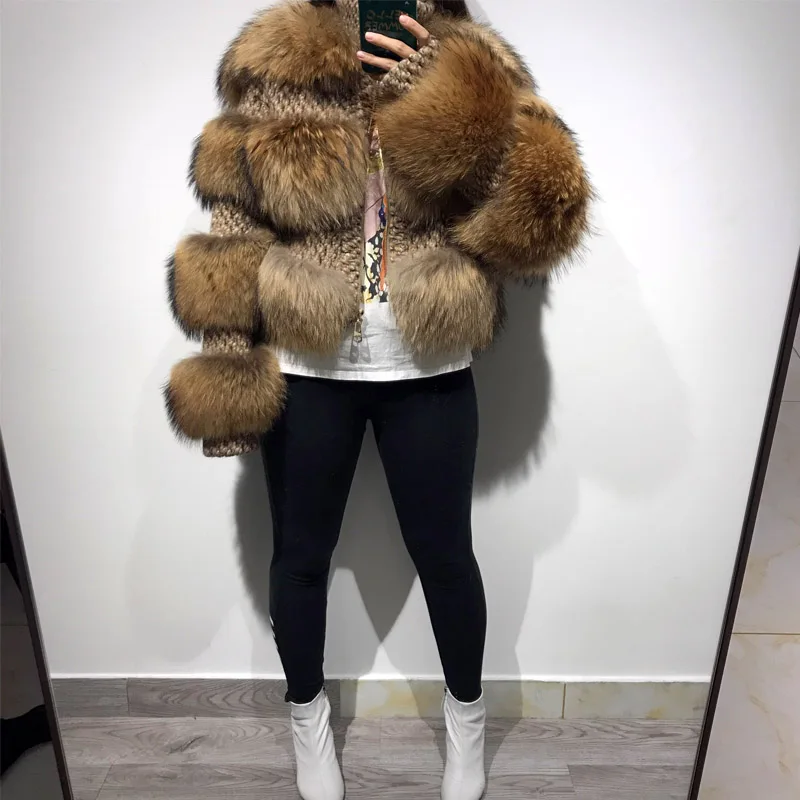 -3