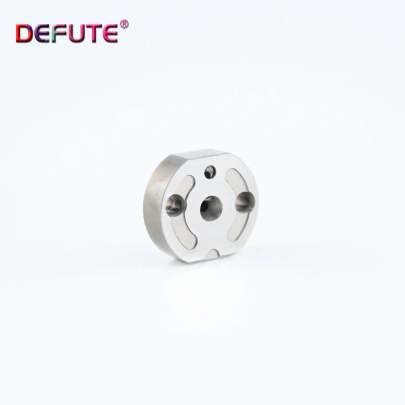 Клапан Управления Дизельным Двигателем 10 10# flow frifice Plate