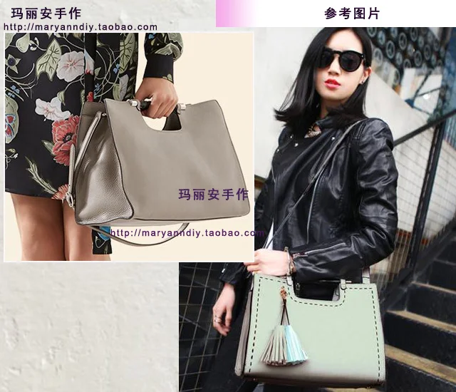 TB2FQwydXXXXXb0XXXXXXXXXXXX_!!1700455201