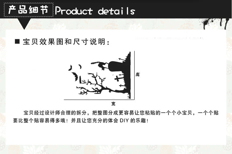 aeProduct.getSubject()