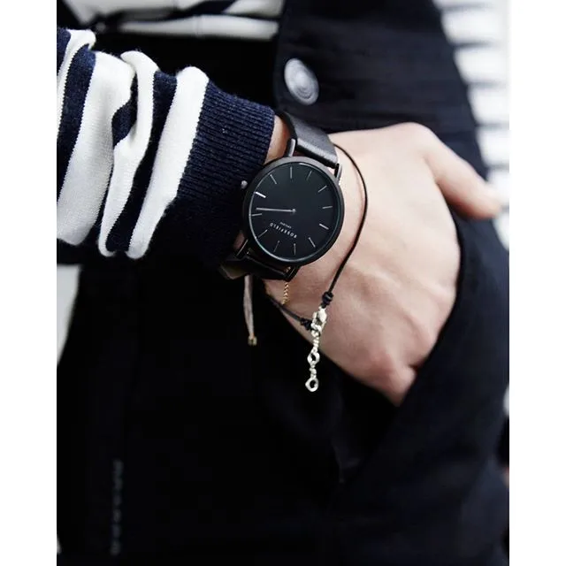 12446077_1700558133548890_807309901_n