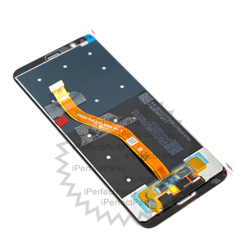 huawei v10 340yuan (6)
