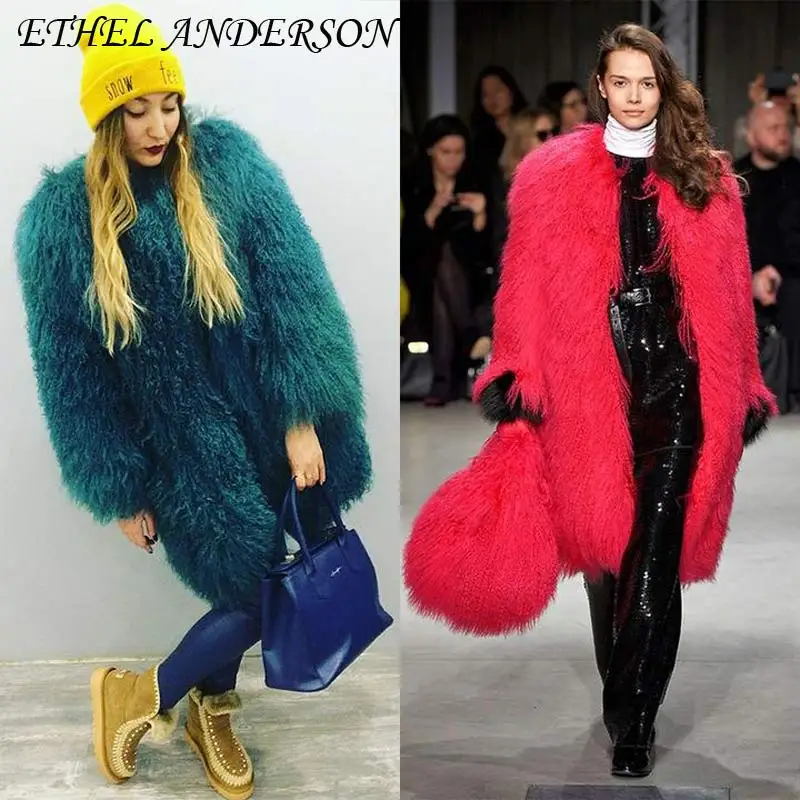 AO1030_Red-Mongolian-lamb-fur-coats